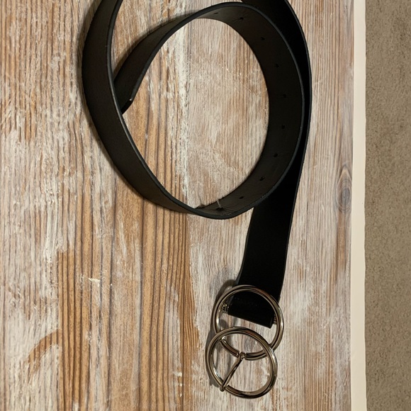 Black belt - Picture 2 of 3